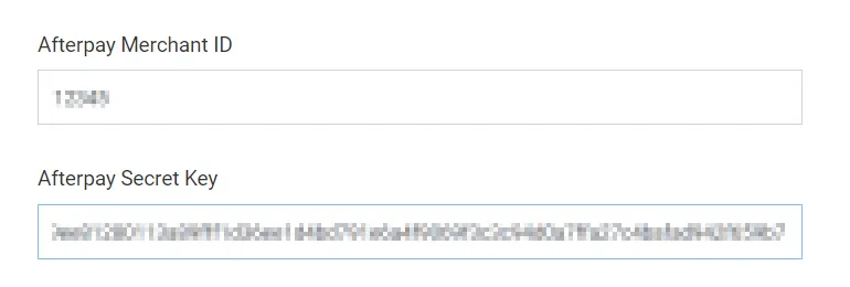 kynect-4.png