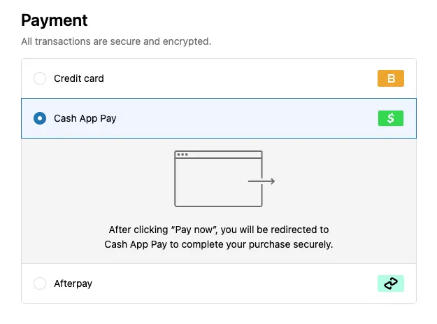 Shopify-payment.png