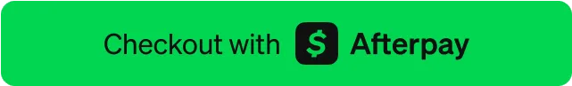Button Type - Green - Checkout with -small.png