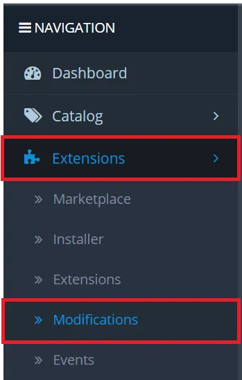 opencart-20.png